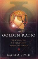 The_golden_ratio